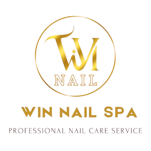 winnailspalongbeachh.com