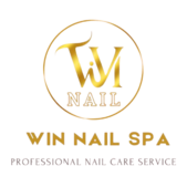 winnailspalongbeachh.com